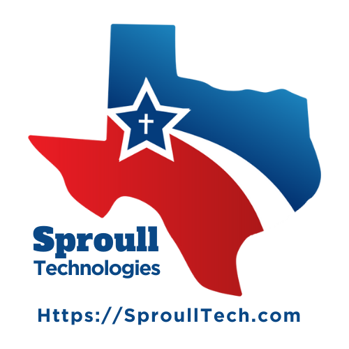 Sproull Technologies